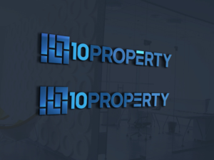 Logo Design by VanR for this project | Design: #26141141