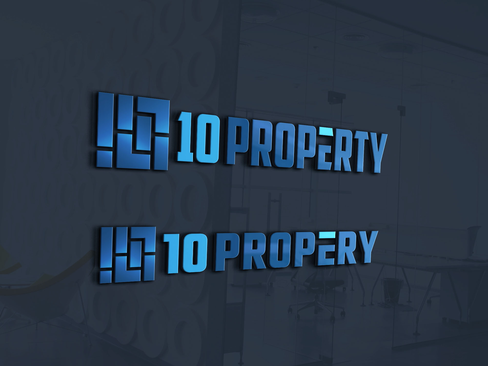 Logo-Design von VanR für dieses Projekt | Design #26141142