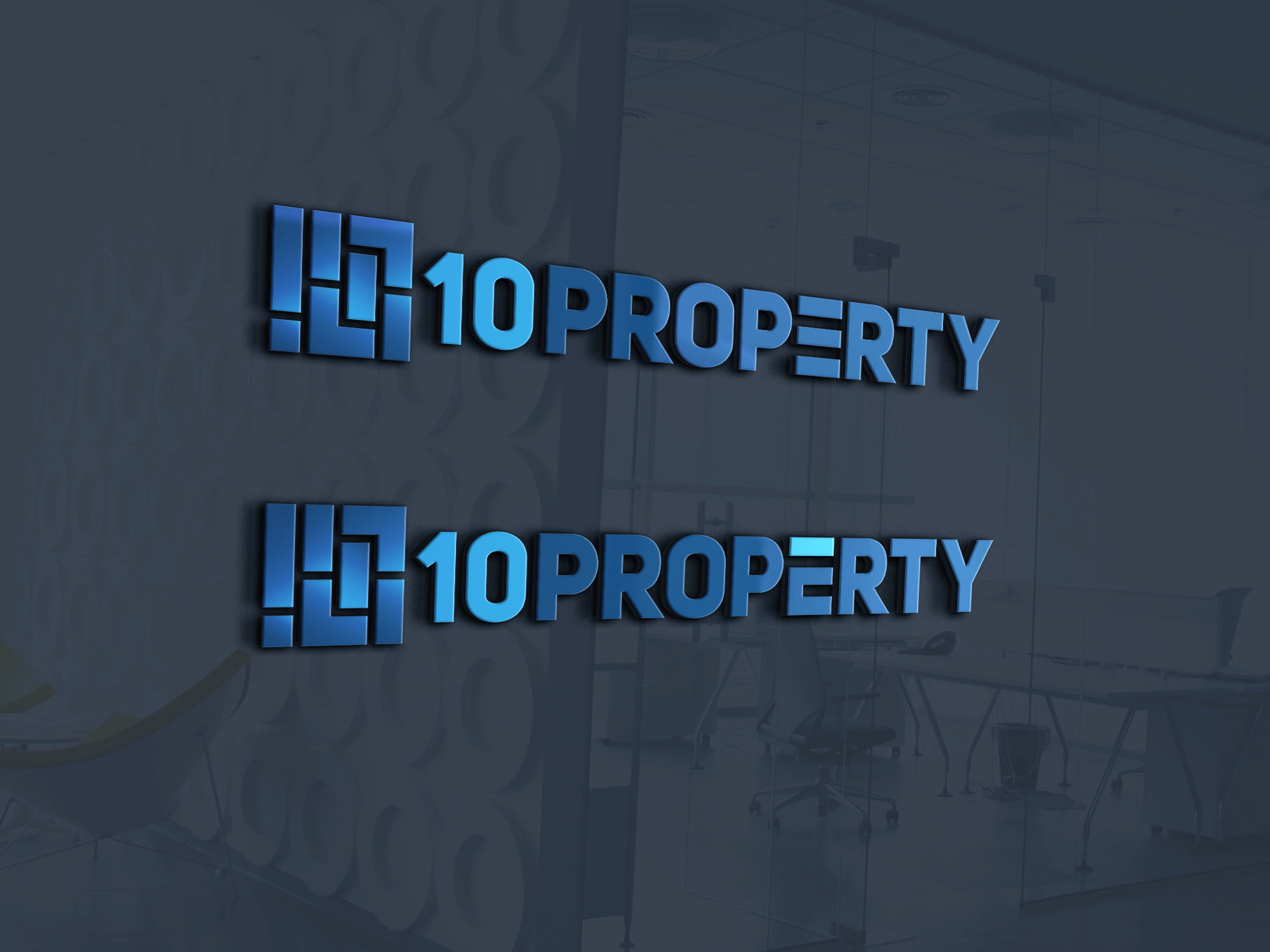 Design de Logo par VanR pour ce projet | Design #26141223