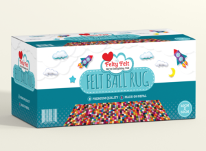 Packaging Design by Navisol Creatives