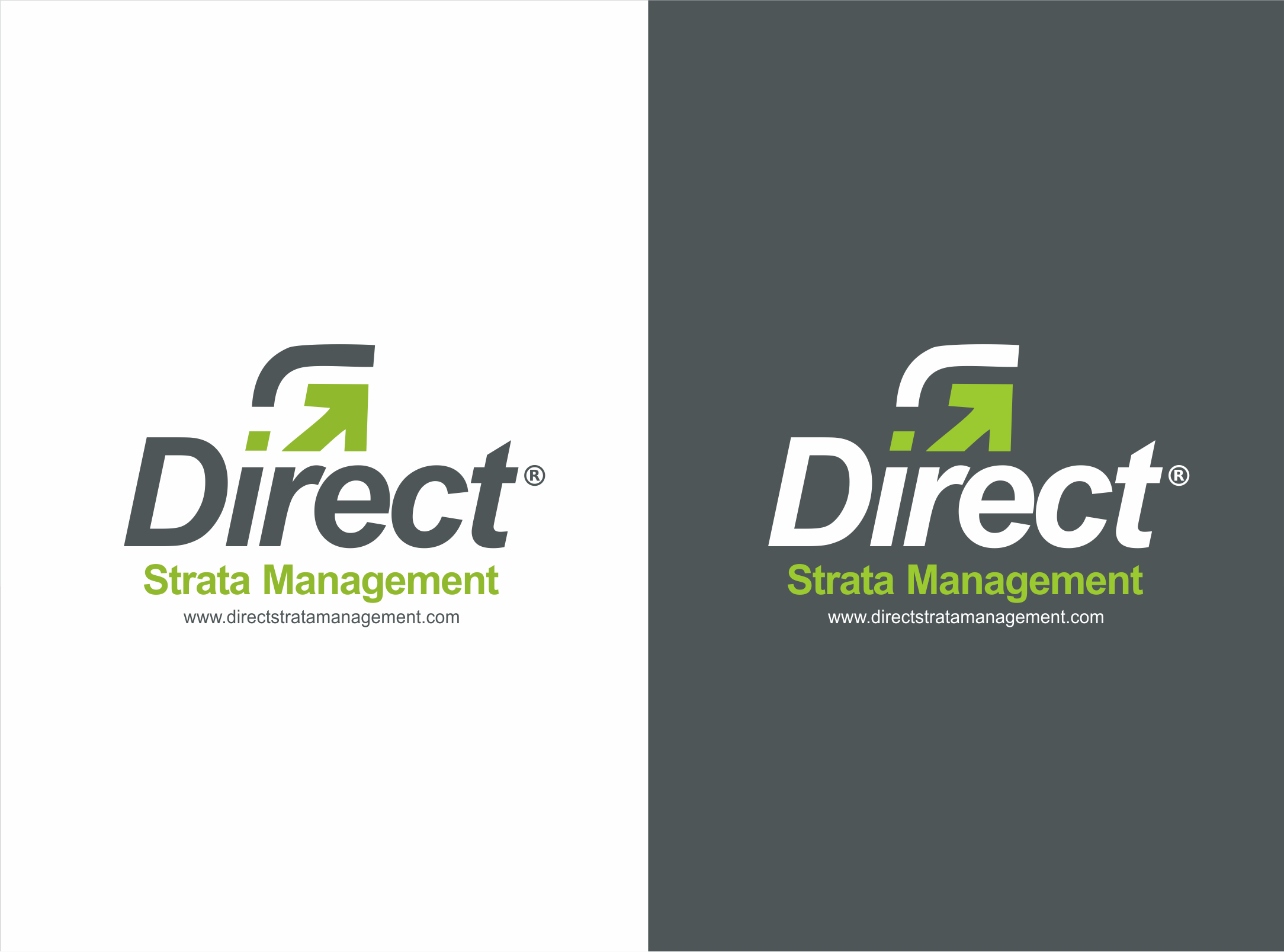 Logo Design by nikkiblue for this project | Design #26138128