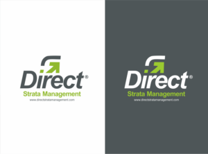 Logo-Design von nikkiblue für dieses Projekt | Design: #26138128