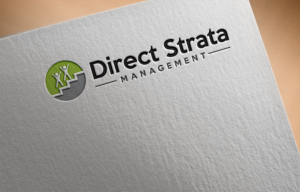 Logo Design by Vishak vasu