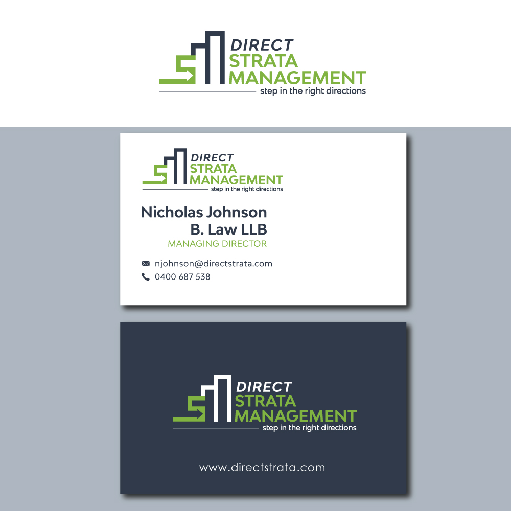 Logo Design by objects for this project | Design #26106577