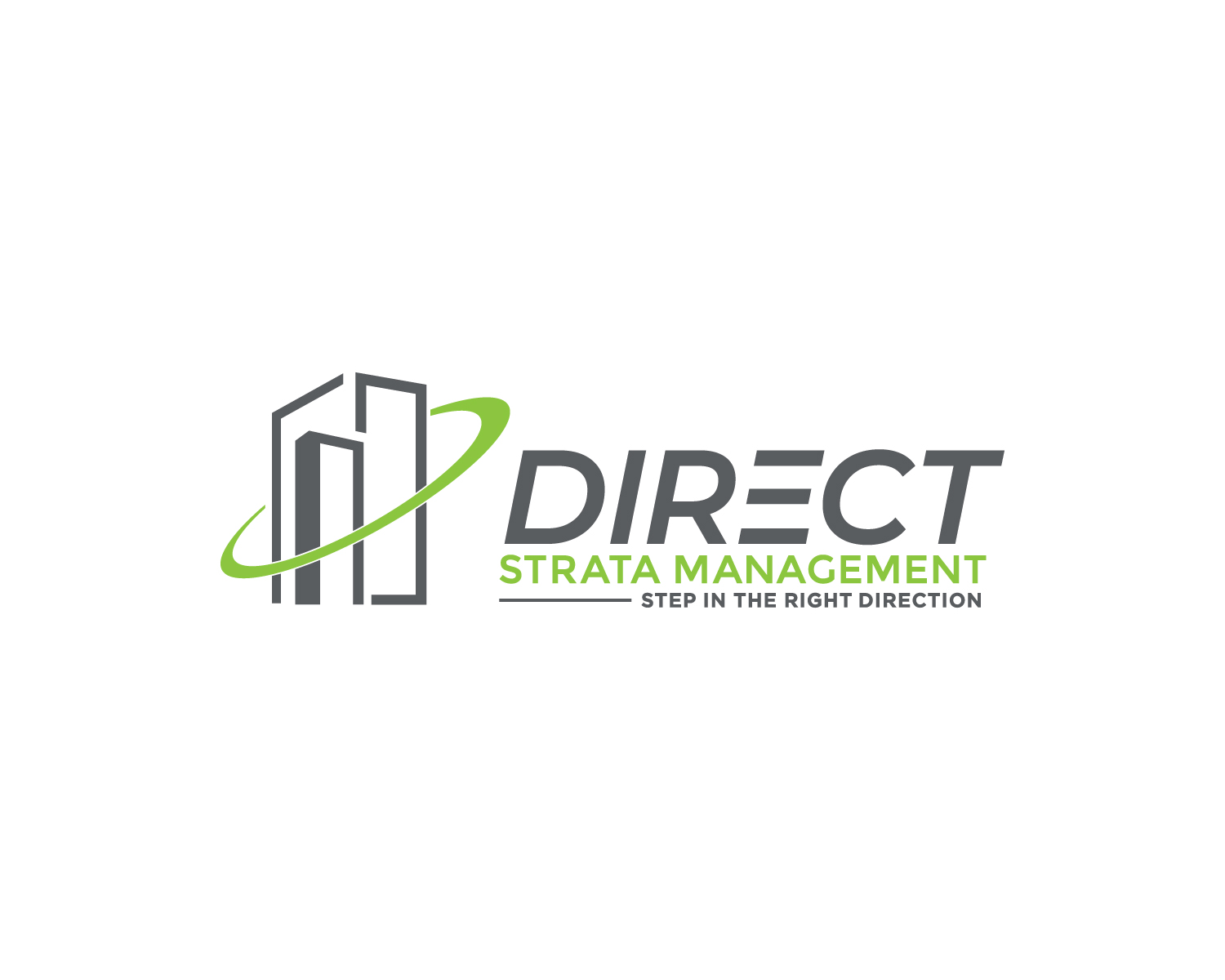 Logo Design by Atec for this project | Design #26104085