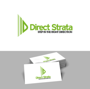 Logo-Design von patriciaparadesign für dieses Projekt | Design: #26140449