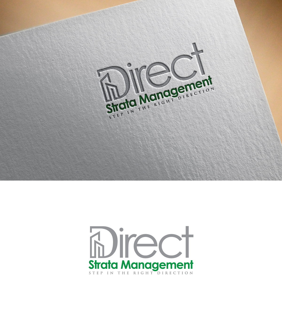 Logo Design by FireflyArt for this project | Design #26101099