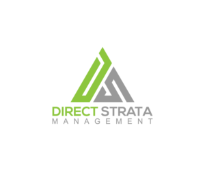 Logo Design by chari 2