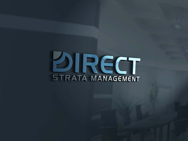 Logo Design by AhadA for this project | Design #26104553