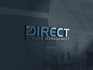 Logo-Design von AhadA für dieses Projekt | Design: #26104553