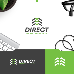 Logo-Design von JBalloon Design für dieses Projekt | Design: #26130623