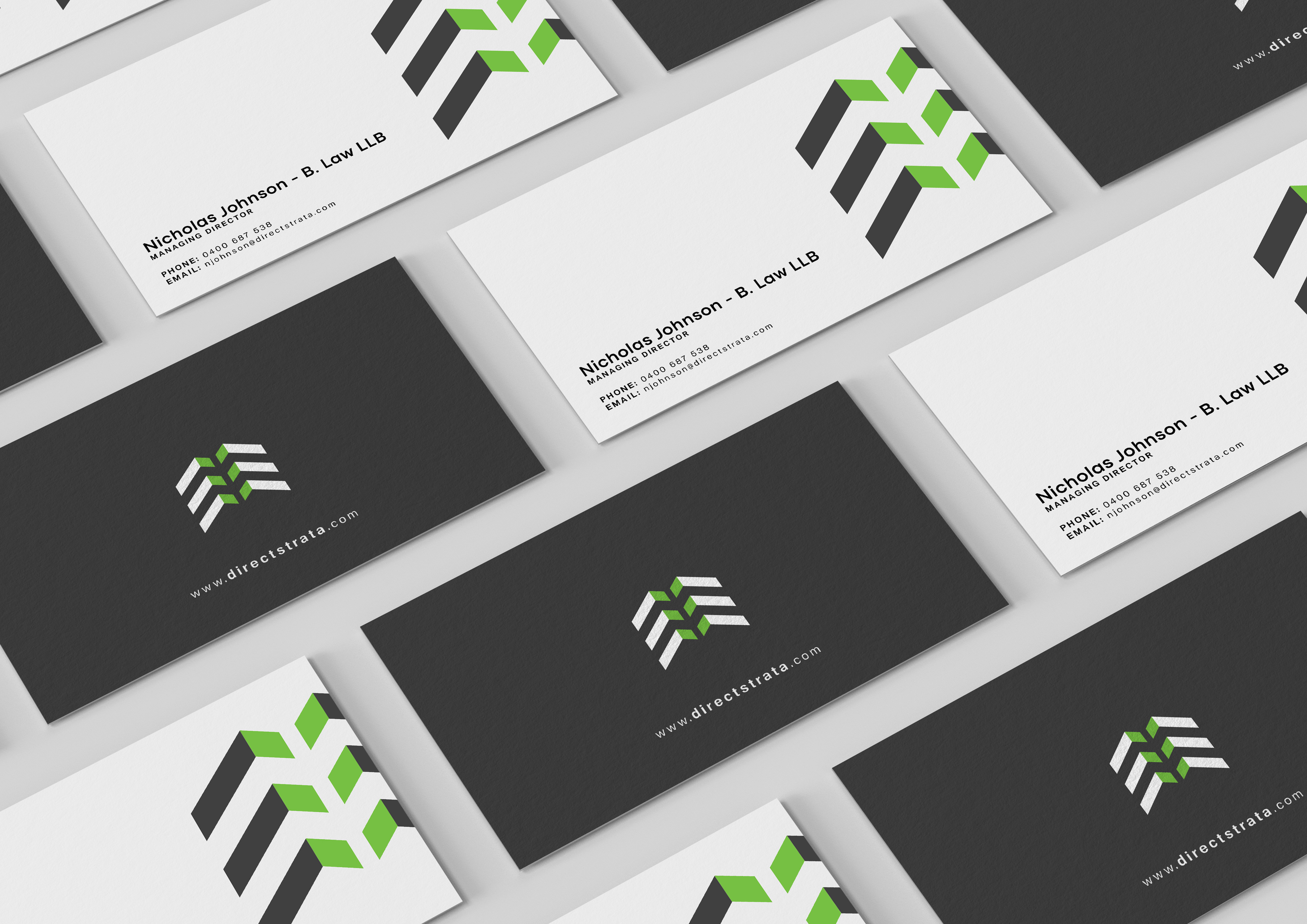 Logo Design by JBalloon Design for this project | Design #26130624