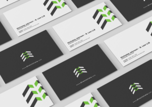 Logo-Design von JBalloon Design für dieses Projekt | Design: #26130624