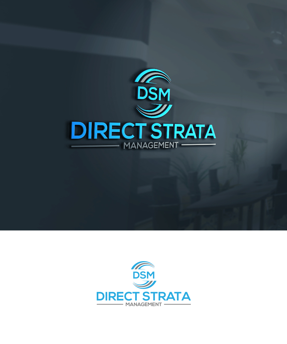 Logo Design by MD JAKE 2 for this project | Design #26104004