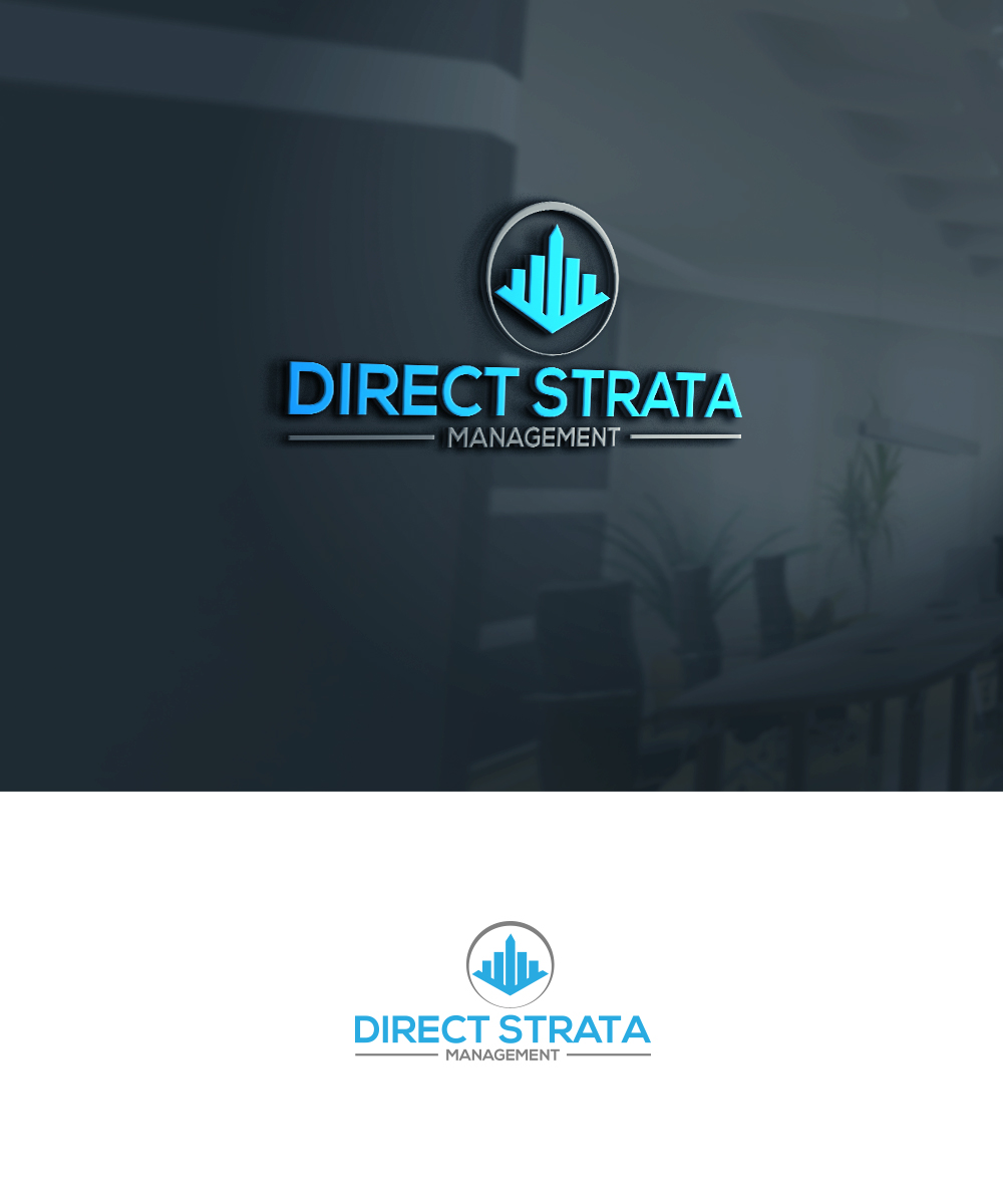 Logo Design by MD JAKE 2 for this project | Design #26104005