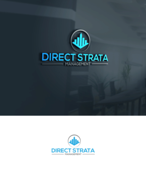 Logo-Design von MD JAKE 2 für dieses Projekt | Design: #26104005