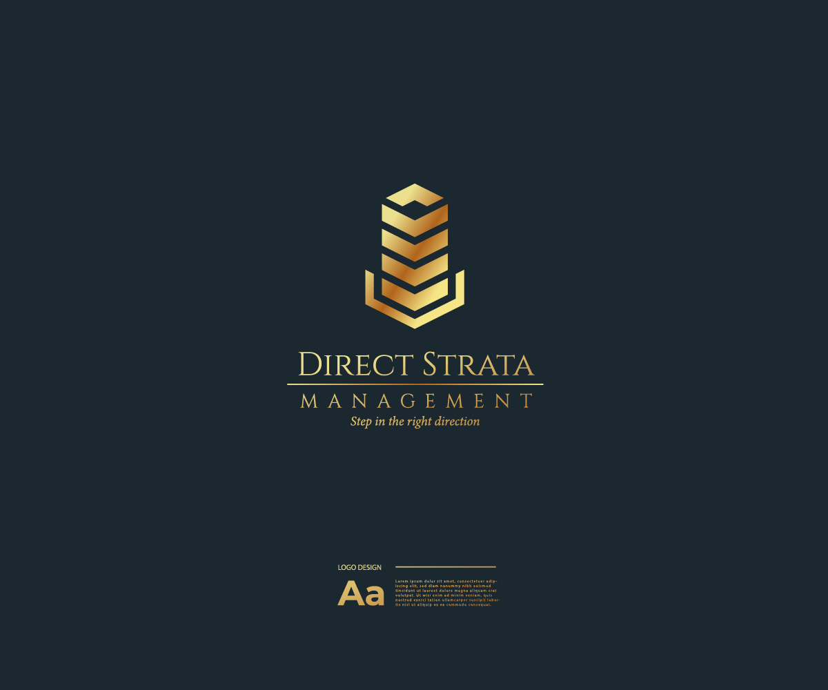 Logo Design by Ng V Duc for this project | Design #26136718