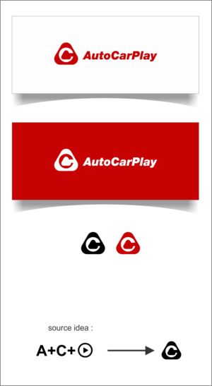 Logo Design by dclawstudio for this project | Design: #26100830