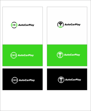Logo Design by dclawstudio for this project | Design: #26101682