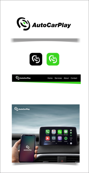 Logo Design by dclawstudio for this project | Design: #26106780