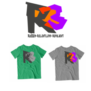 Design de T-shirt par davem pour R3 | Design : #26138480