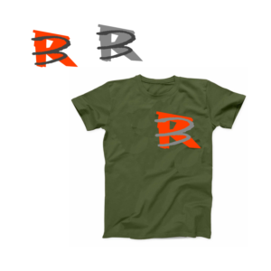 Design de T-shirt par davem pour R3 | Design : #26138560