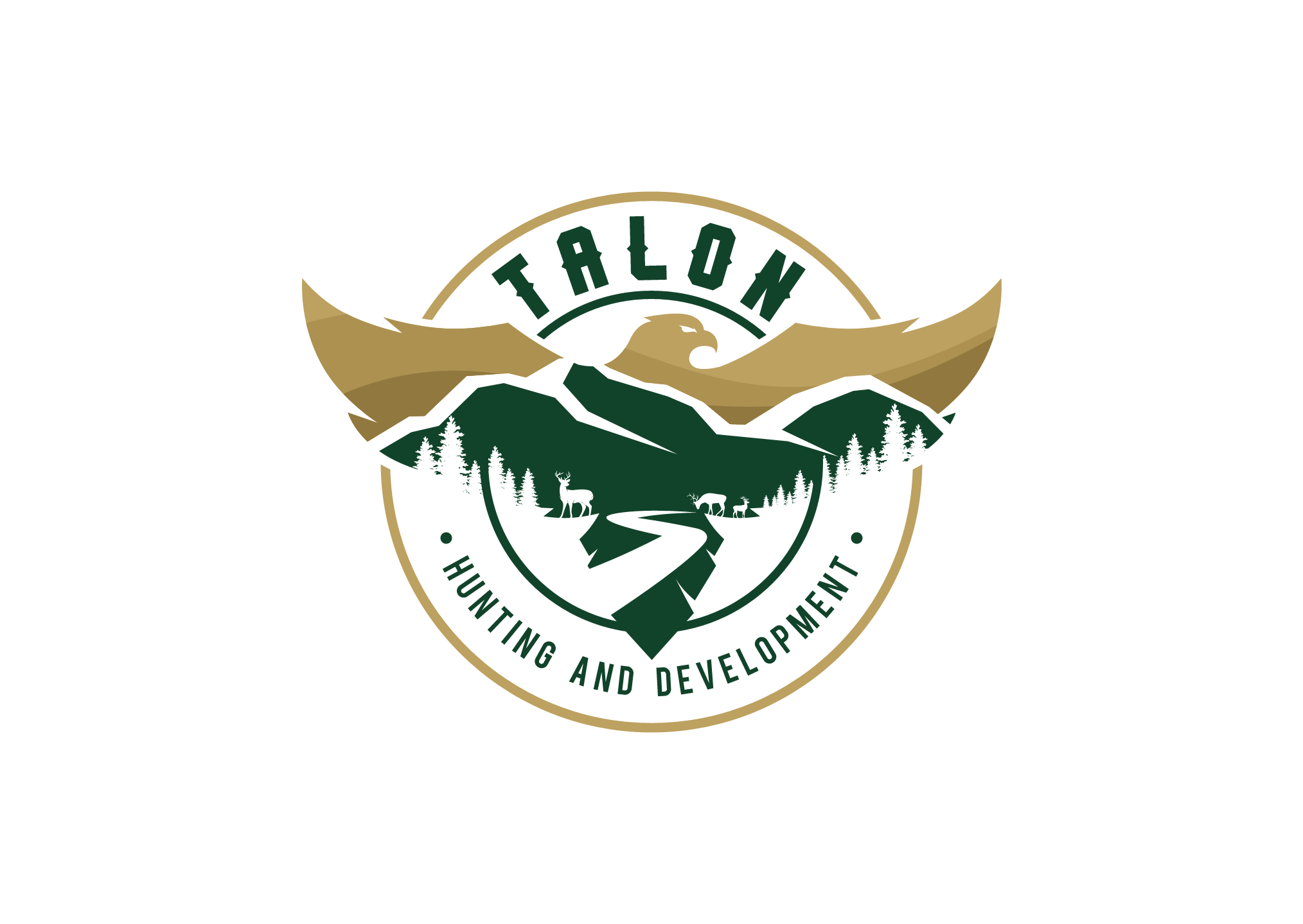 Logo Design by Avartde for this project | Design #26101772