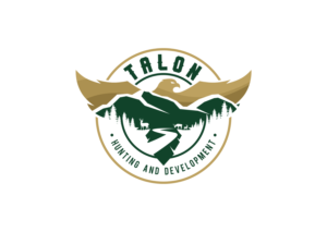 Logo Design by Avartde for this project | Design: #26101772
