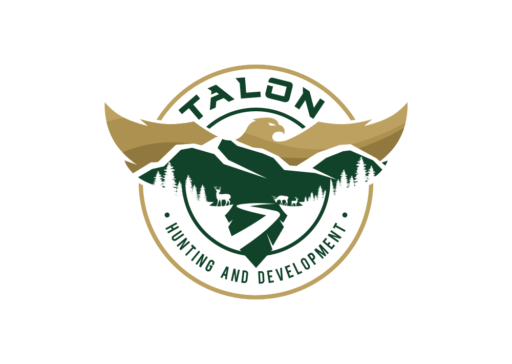 Logo Design by Avartde for this project | Design #26102346