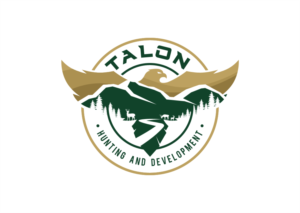 Logo Design by Avartde for this project | Design: #26102346