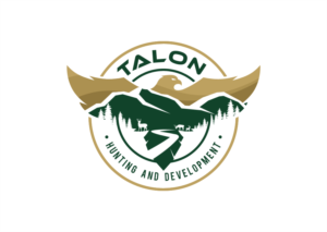 Logo Design by Avartde for this project | Design: #26102348