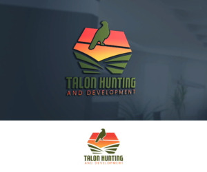 Logo Design by MaToTiPiLa for this project | Design: #26101660