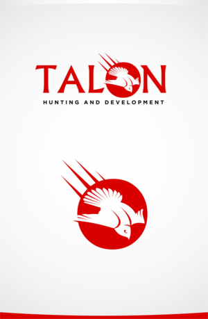 Logo Design by hamkur for this project | Design: #26099984