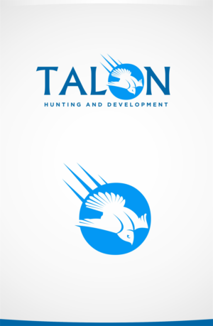 Logo Design by hamkur for this project | Design: #26101553