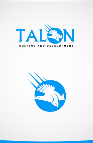 Logo Design by hamkur for this project | Design: #26101554