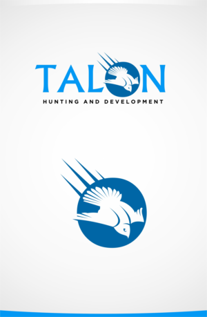 Logo Design by hamkur for this project | Design: #26101555