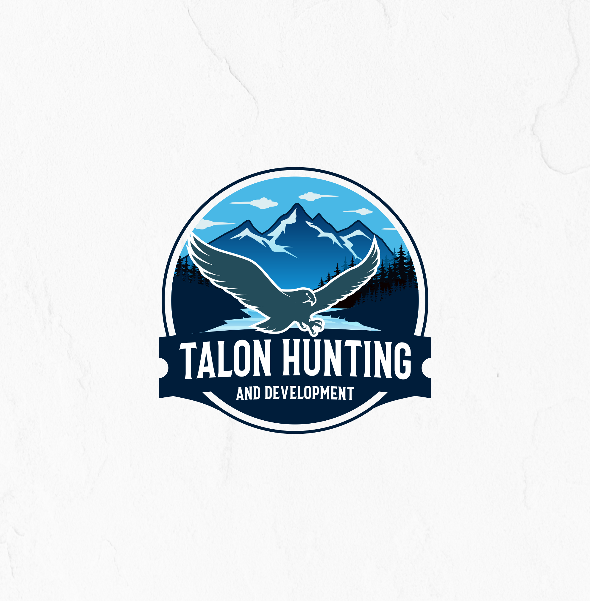Logo-Design von Evelinamarry für dieses Projekt | Design #26101370