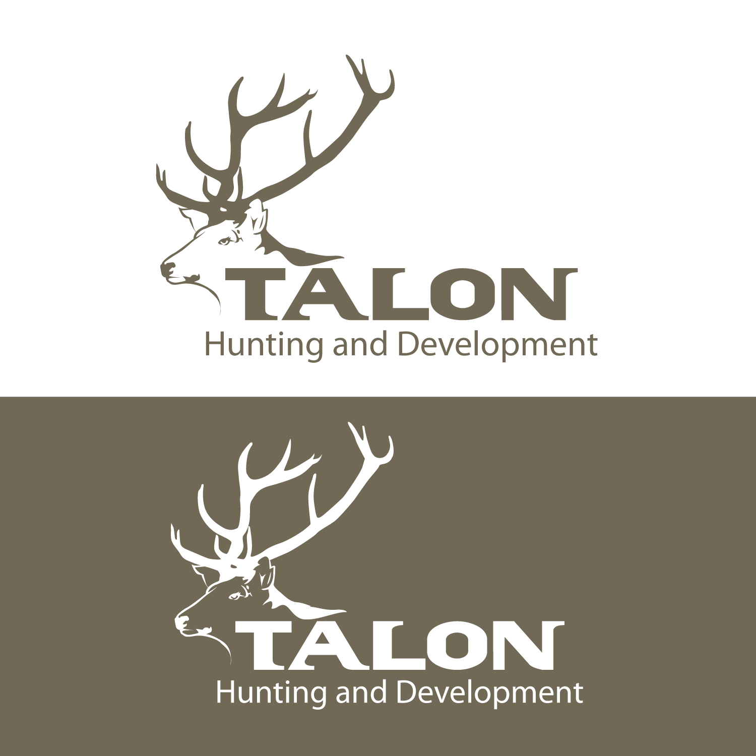 Logo Design by GODDREAMCREATION for this project | Design #26100558