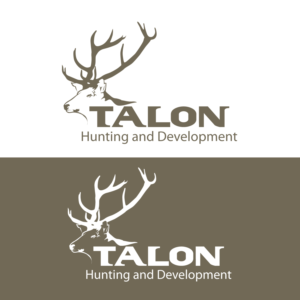 Logo Design by GODDREAMCREATION for this project | Design: #26100558