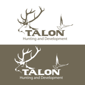Logo Design by GODDREAMCREATION for this project | Design: #26102361