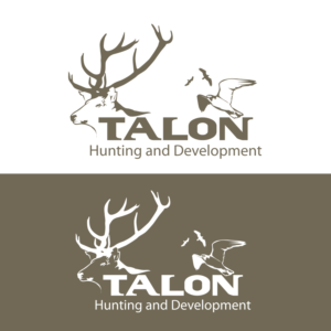 Logo Design by GODDREAMCREATION for this project | Design: #26102362