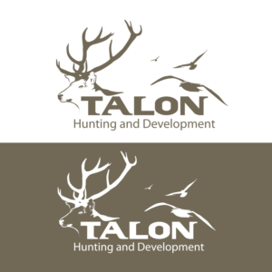 Logo Design by GODDREAMCREATION for this project | Design: #26102498