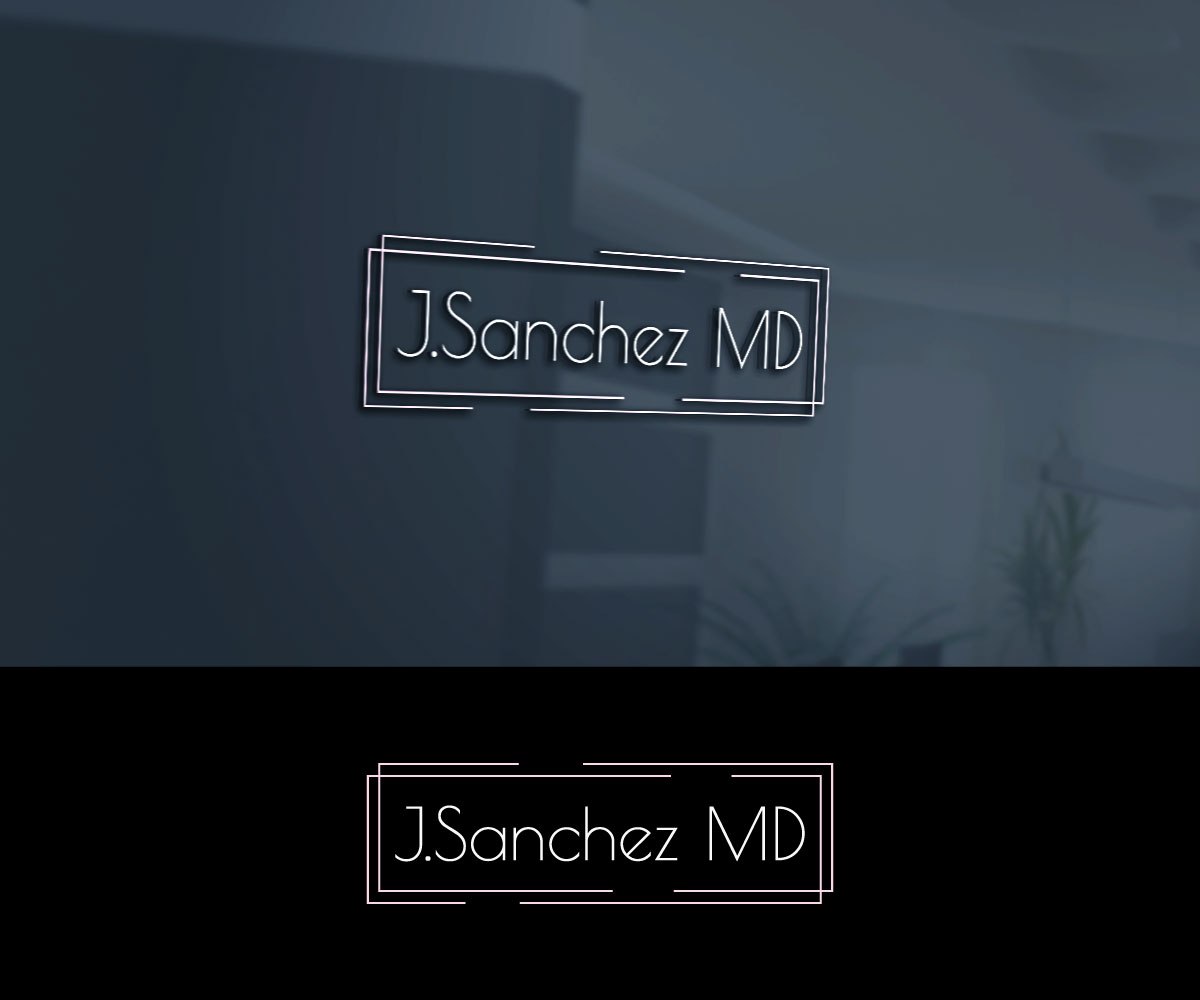 Logo Design by MaToTiPiLa for this project | Design #26101658