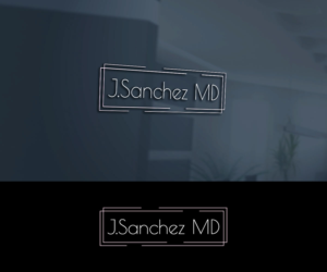 Logo-Design von MaToTiPiLa für dieses Projekt | Design: #26101658