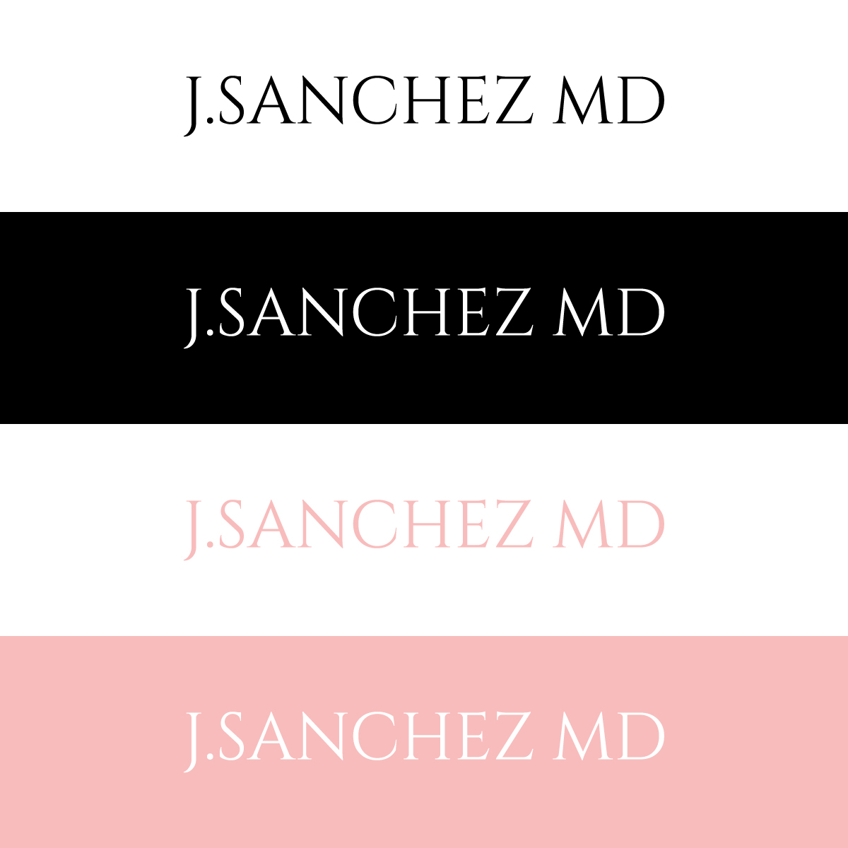 Logo-Design von Mughalgfx für dieses Projekt | Design: #26101904