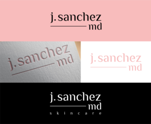 Logo Design by vta for this project | Design #26101279
