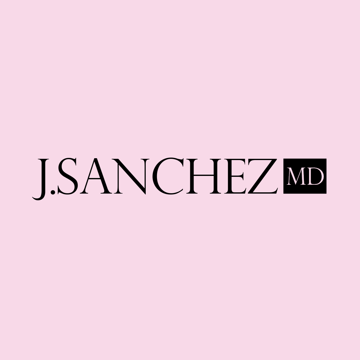 Logo Design by TALIA for this project | Design #26100338