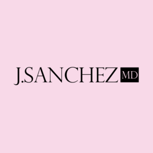 Logo Design by TALIA for this project | Design #26100338