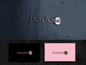 Logo-Design von ArtSamurai für dieses Projekt | Design: #26101879