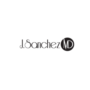 Logo Design by nick8 for this project | Design #26100550